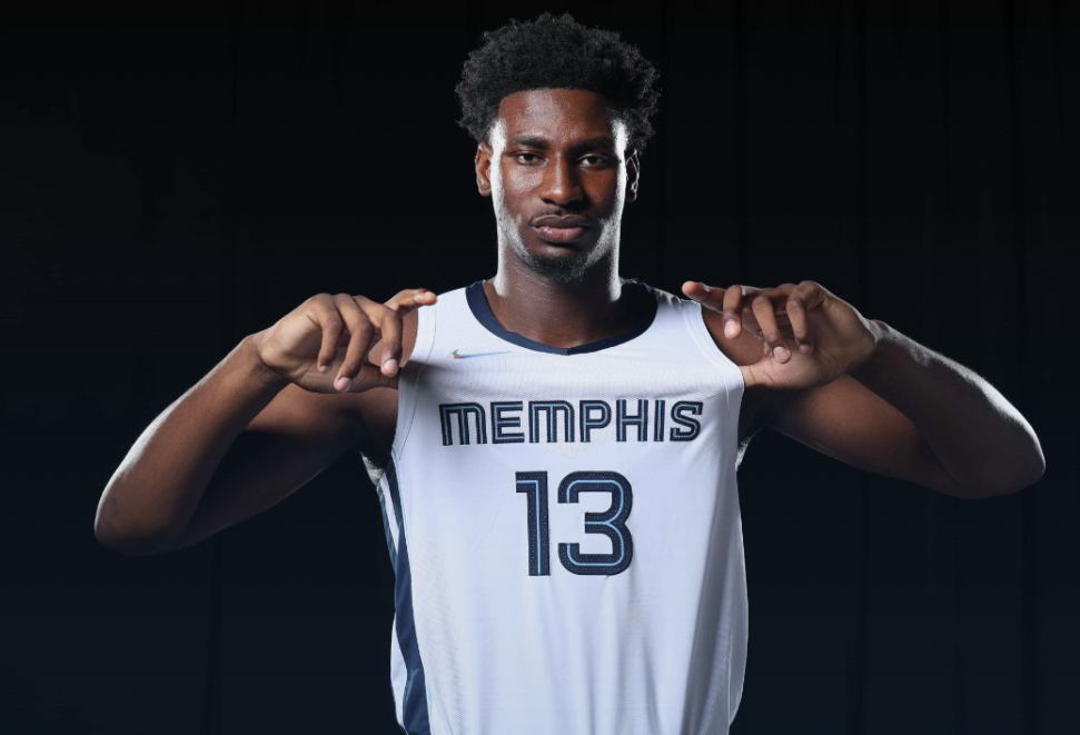 澳客登录入口-灰熊连胜遭终结，猛龙狂胜神勇表现