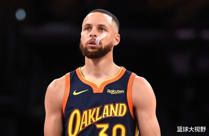 篮网大胜灰熊！厄文连得48分刷新生涯纪录