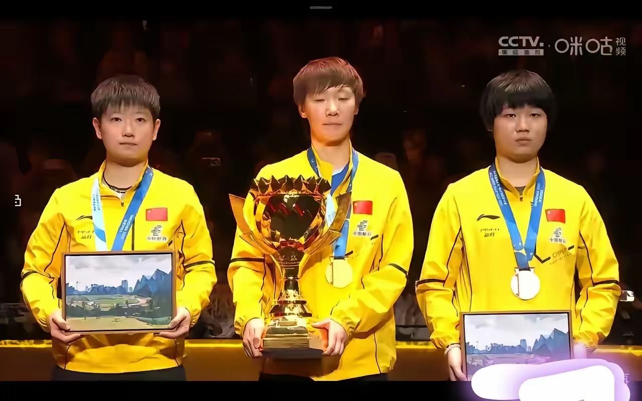 包含夺冠前奏！队伍全力备战迎接挑战的词条