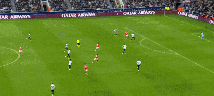 澳客app下载地址-关于欧冠强队遭遇连败，主帅愁眉不展寻求突破的信息