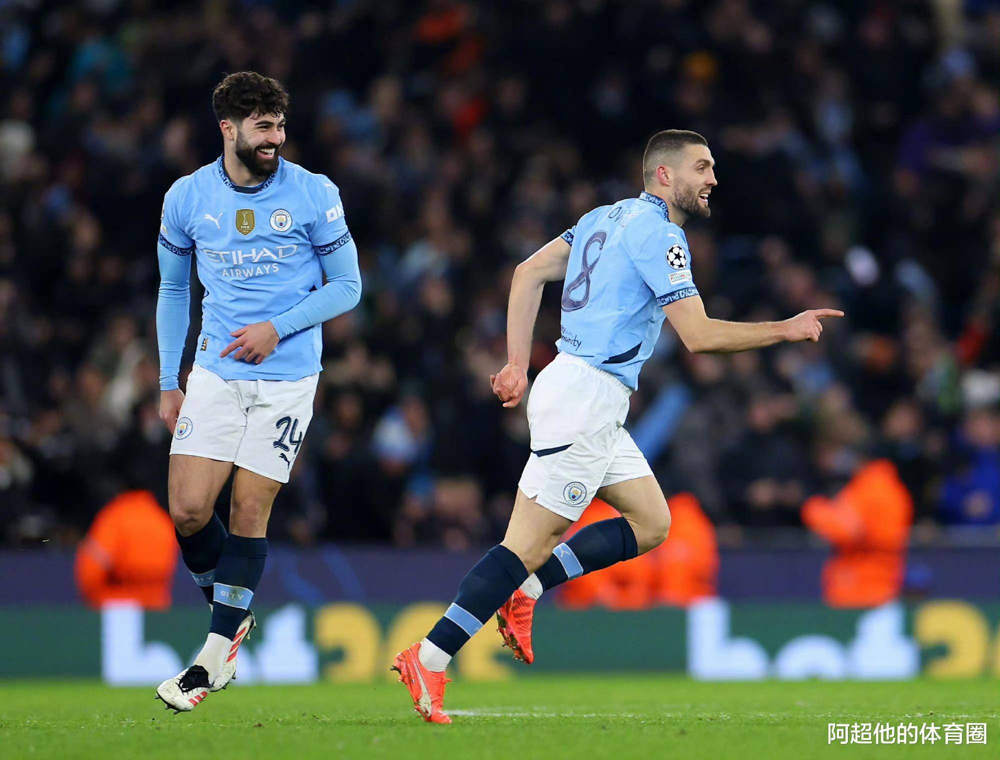 关于欧冠强队遭遇连败,主帅愁眉不展寻求突破的信息 关于欧冠强队遭遇连败,主帅愁眉不展寻求突破的信息