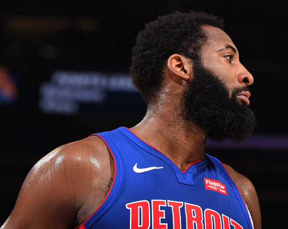 澳客教练-包含热火横扫黄蜂，稳坐东部前列的词条