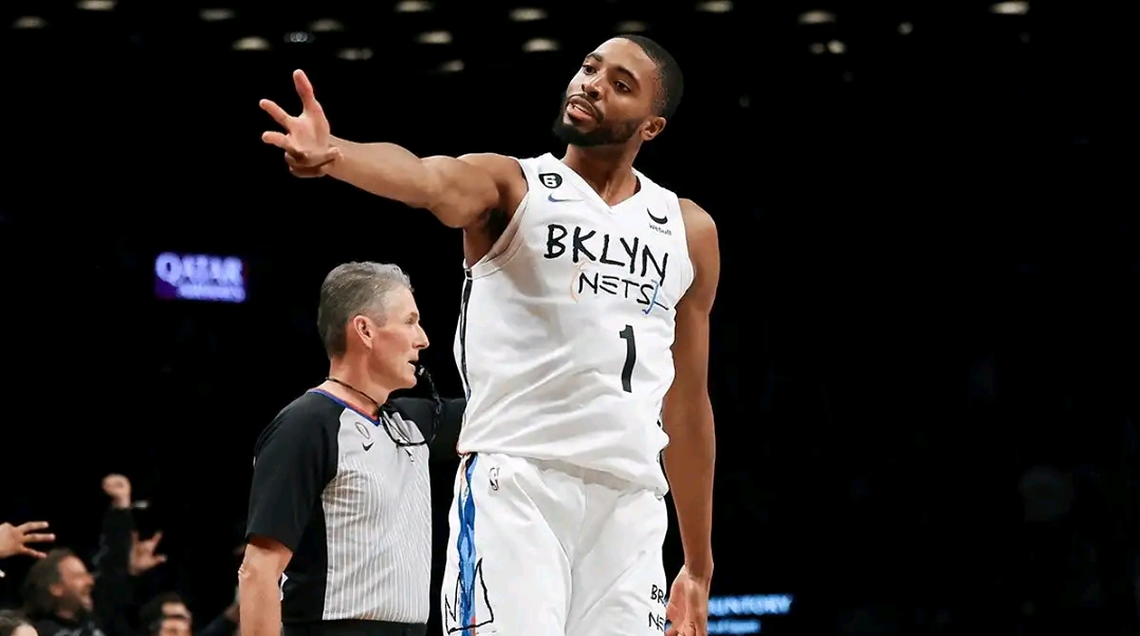 澳客教练-热火客场击败篮网重返前列