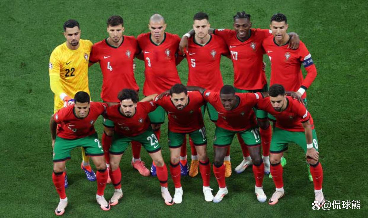 澳客app-相first男足在实力对抗中获胜，备战欧洲杯的简单介绍