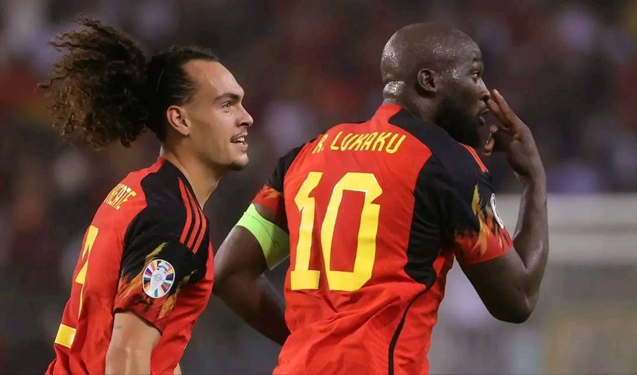 爱沙尼亚队在实力对比中占据上风，备战欧洲杯的简单介绍