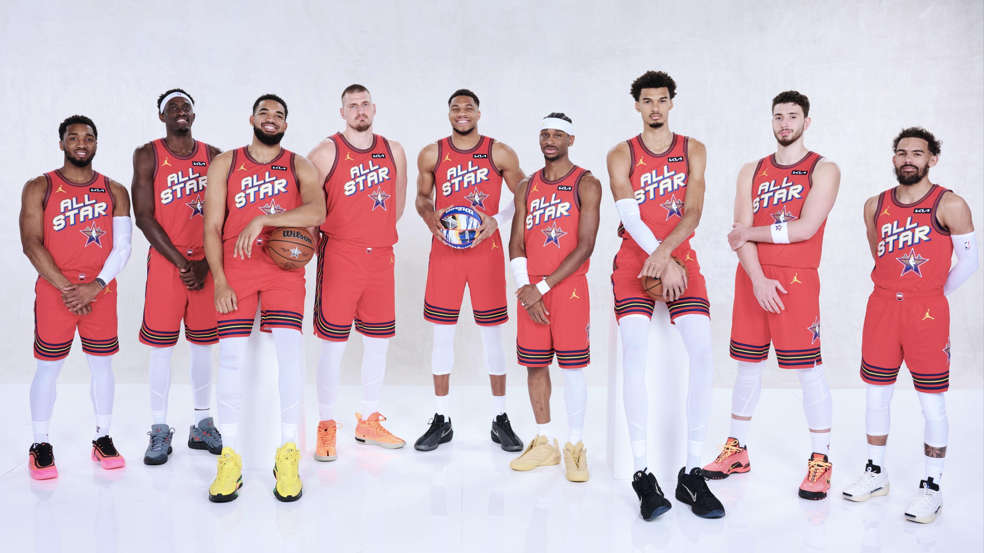 爱沙尼亚队在实力对比中占据上风，备战欧洲杯的简单介绍