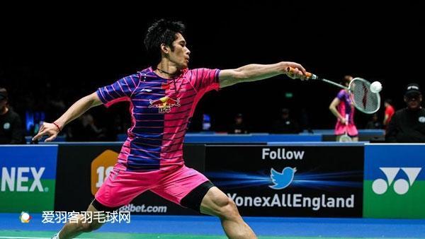 澳客中国官网-西班牙跳水选手表现亮眼，夺得铜牌殊荣的简单介绍