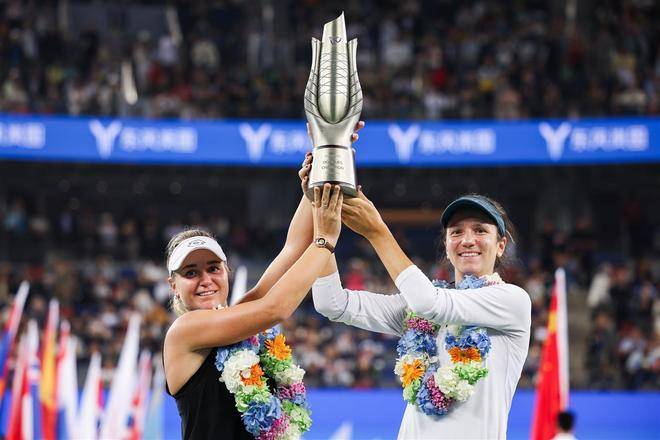 澳客平台-精彩对决！网球男双中国选手夺金的简单介绍