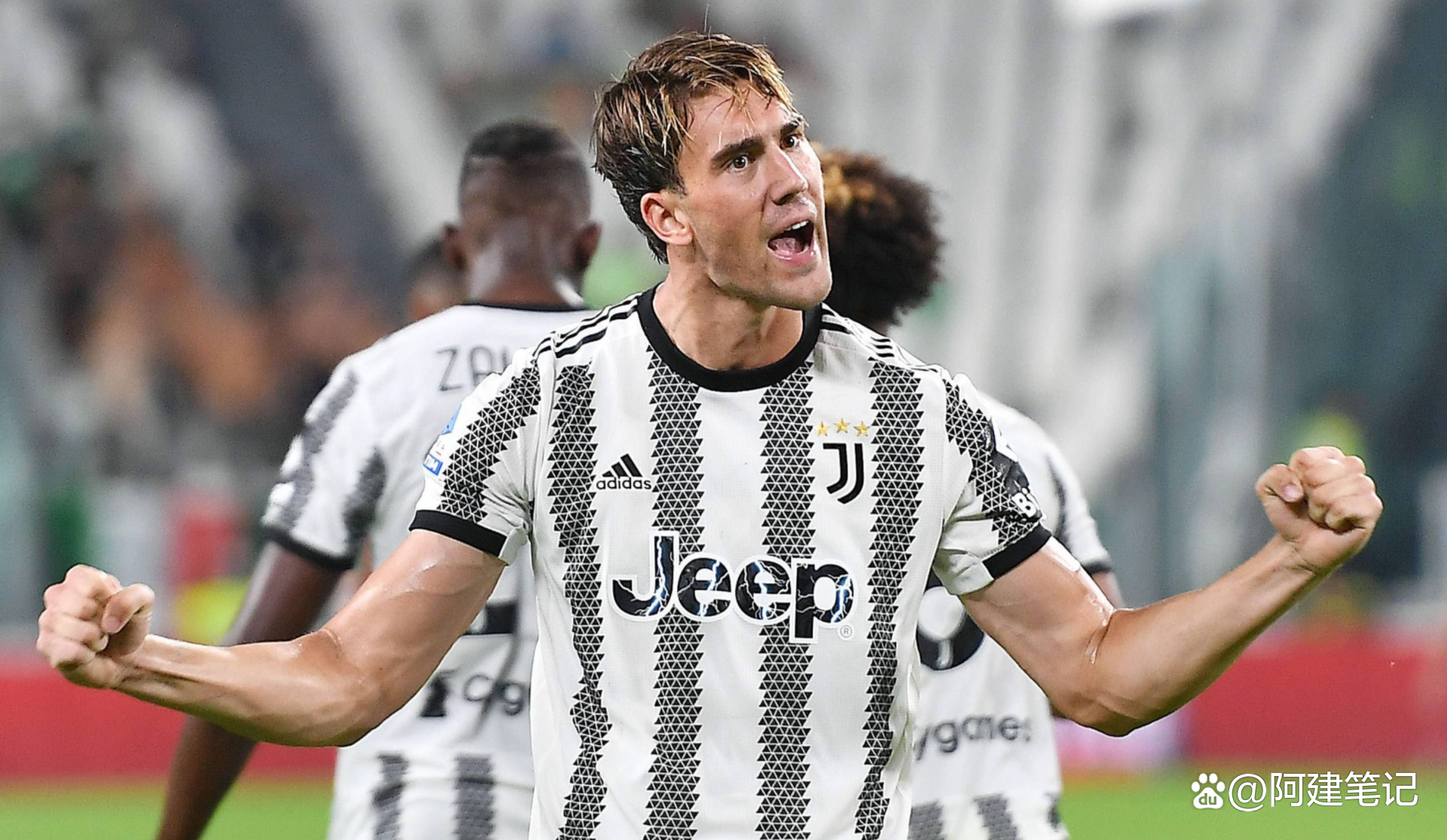 包含尤文图斯客场击败都灵，保持胜利势头的词条