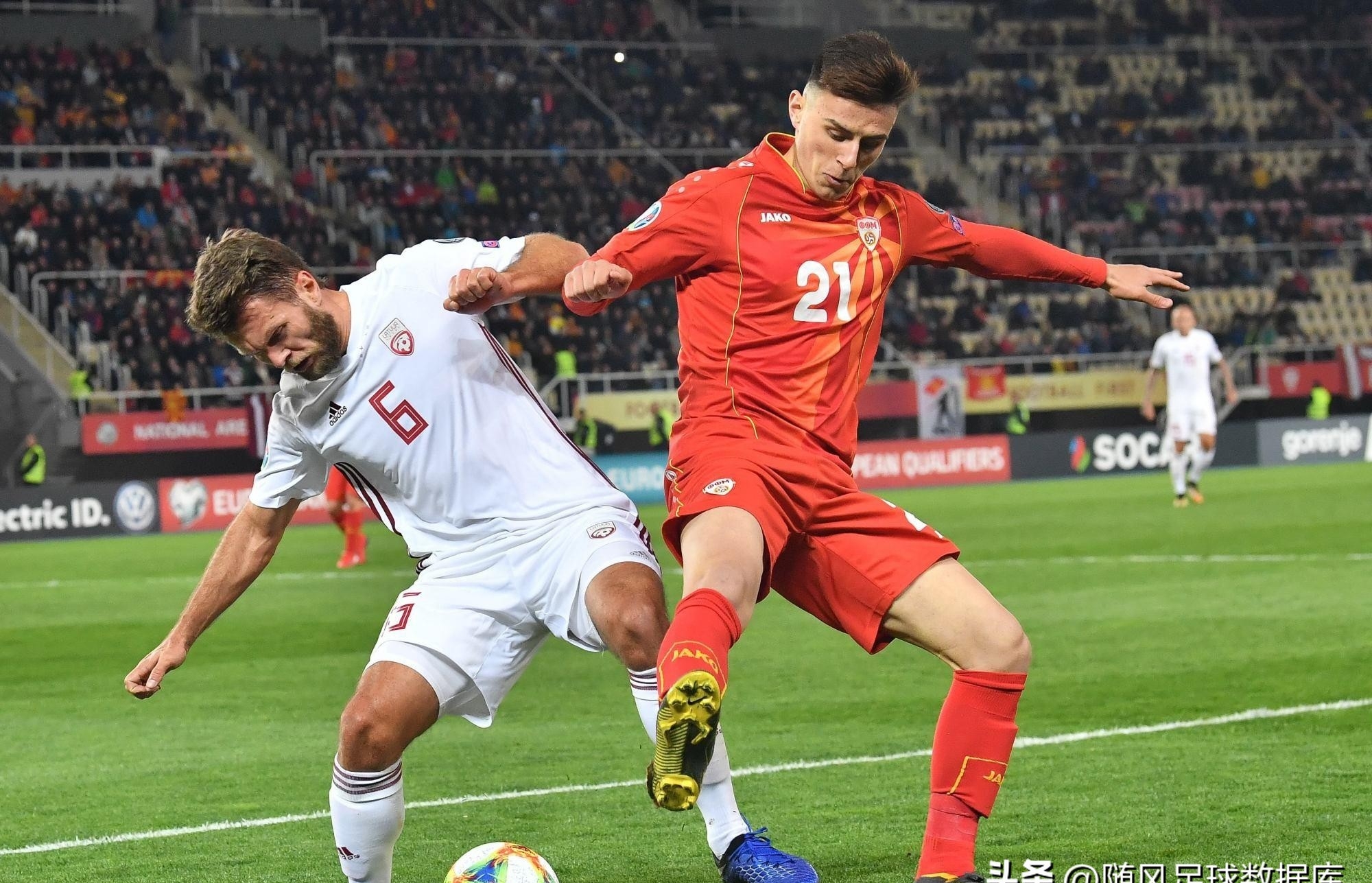 澳客官网入口-包含欧预赛胜负悬念难解，球员实力对决拼搏的词条