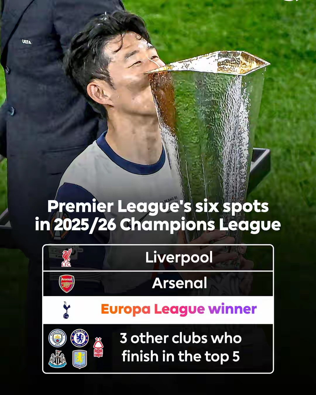 包含欧预赛胜负悬念难解，球员实力对决拼搏的词条