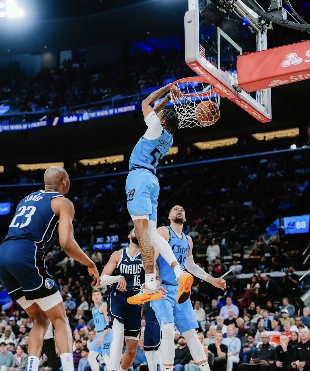 包含独行侠队奋力拼搏取得绝地逆转的词条 包含独行侠队奋力拼搏取得绝地逆转的词条