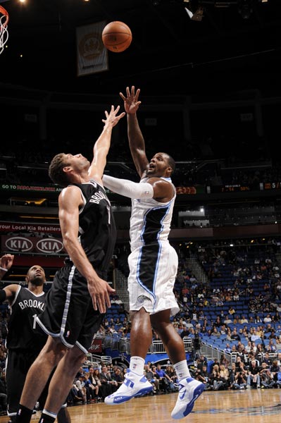 热火客场告捷,取得连胜优势的简单介绍 热火客场告捷,取得连胜优势的简单介绍