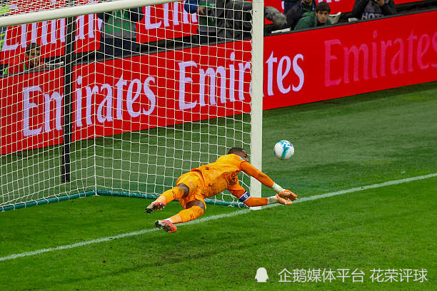 AC米兰门将出色扑救,帮助球队保持零封胜利的简单介绍 AC米兰门将出色扑救,帮助球队保持零封胜利的简单介绍