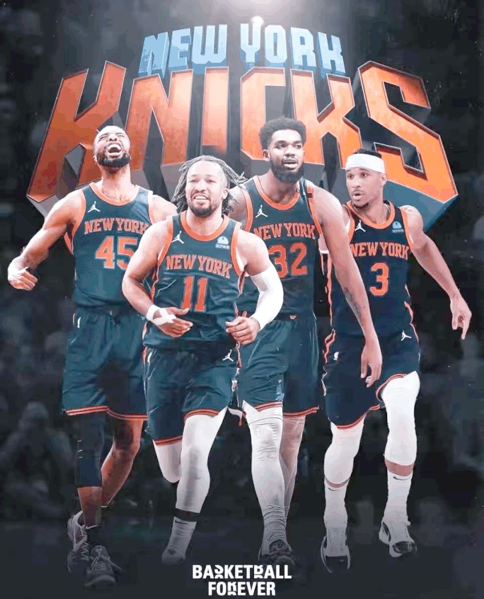 包含快船队士气高涨,期待新季披荆斩棘跻身前八的词条 包含快船队士气高涨,期待新季披荆斩棘跻身前八的词条