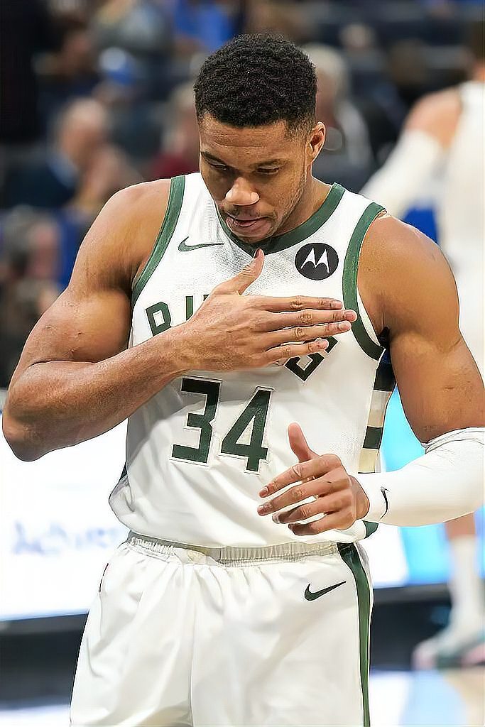 澳客入口-雄鹿失利，遭遇季后赛前景变数的简单介绍